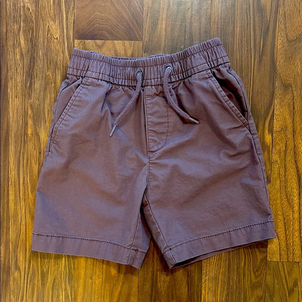 GAP KIDS Shorts